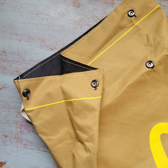 McDonalds Backpack - Picture 5 of 7